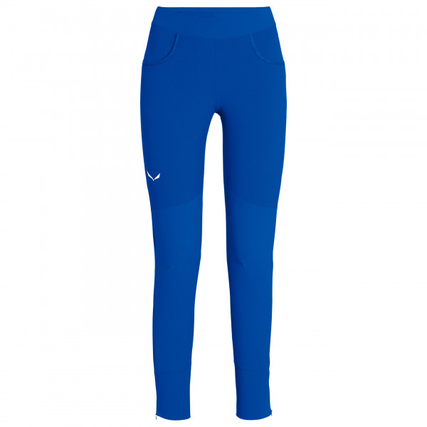 Salewa - Women's Agner Durastretch Tights - Leggings