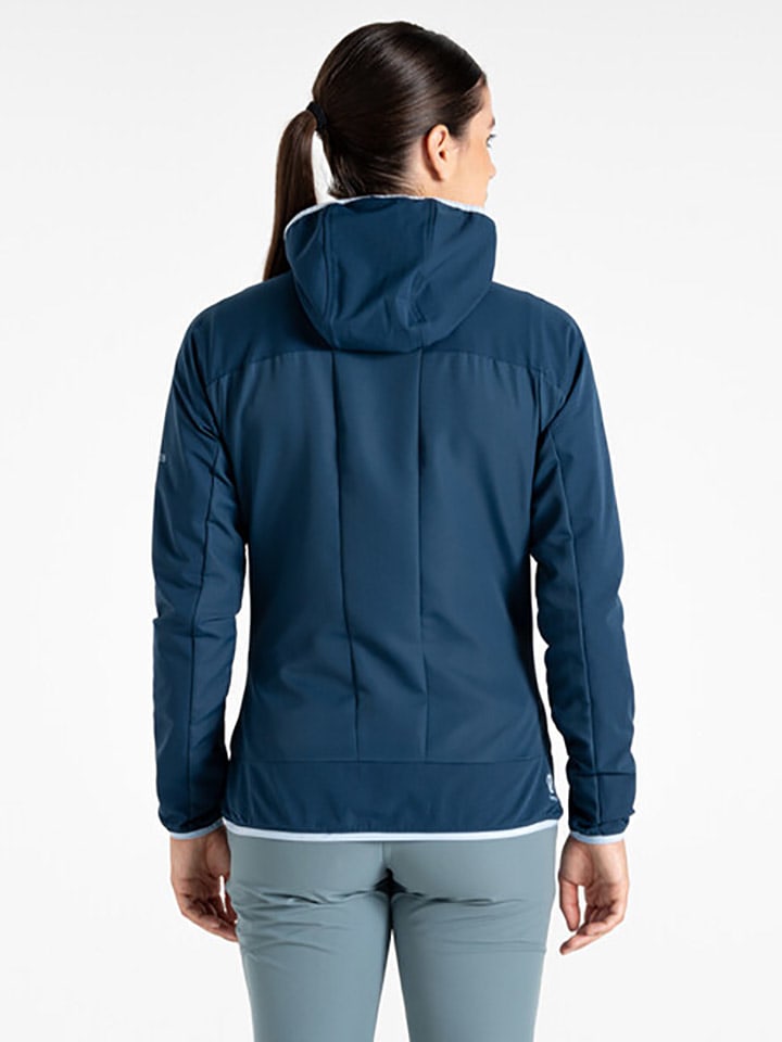 Dare 2b Softshelljacke 