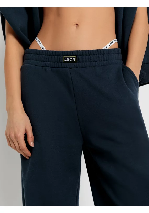 Sweatpants