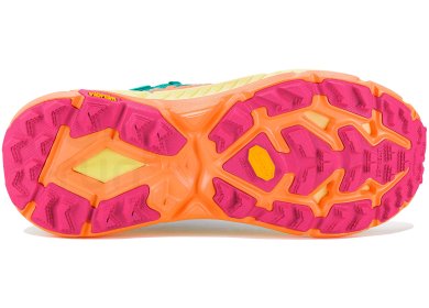 Hoka One One Mafate Speed 4 W