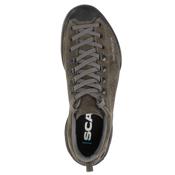 MOJITO ROCK GTX Unisex - Freizeitschuhe