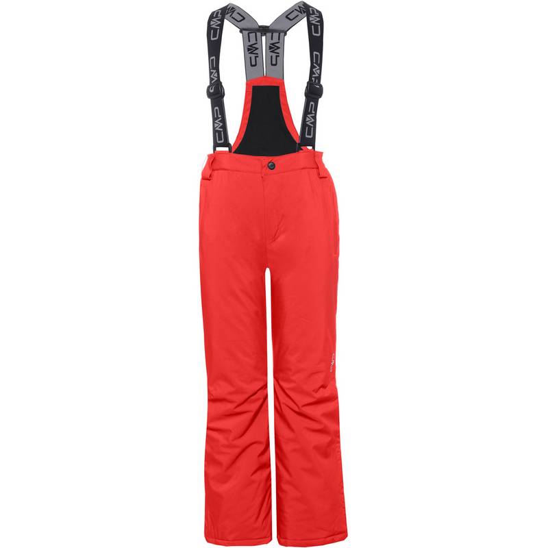 CMP Salopette Skihose Kinder