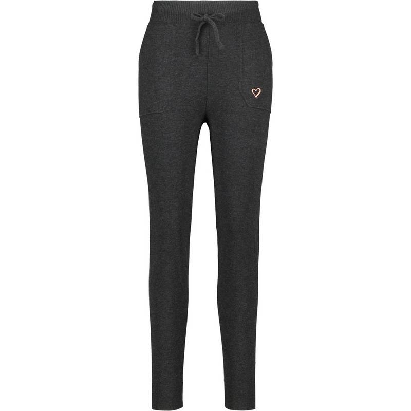 ALIFE AND KICKIN WilmaAK Stoffhose Damen