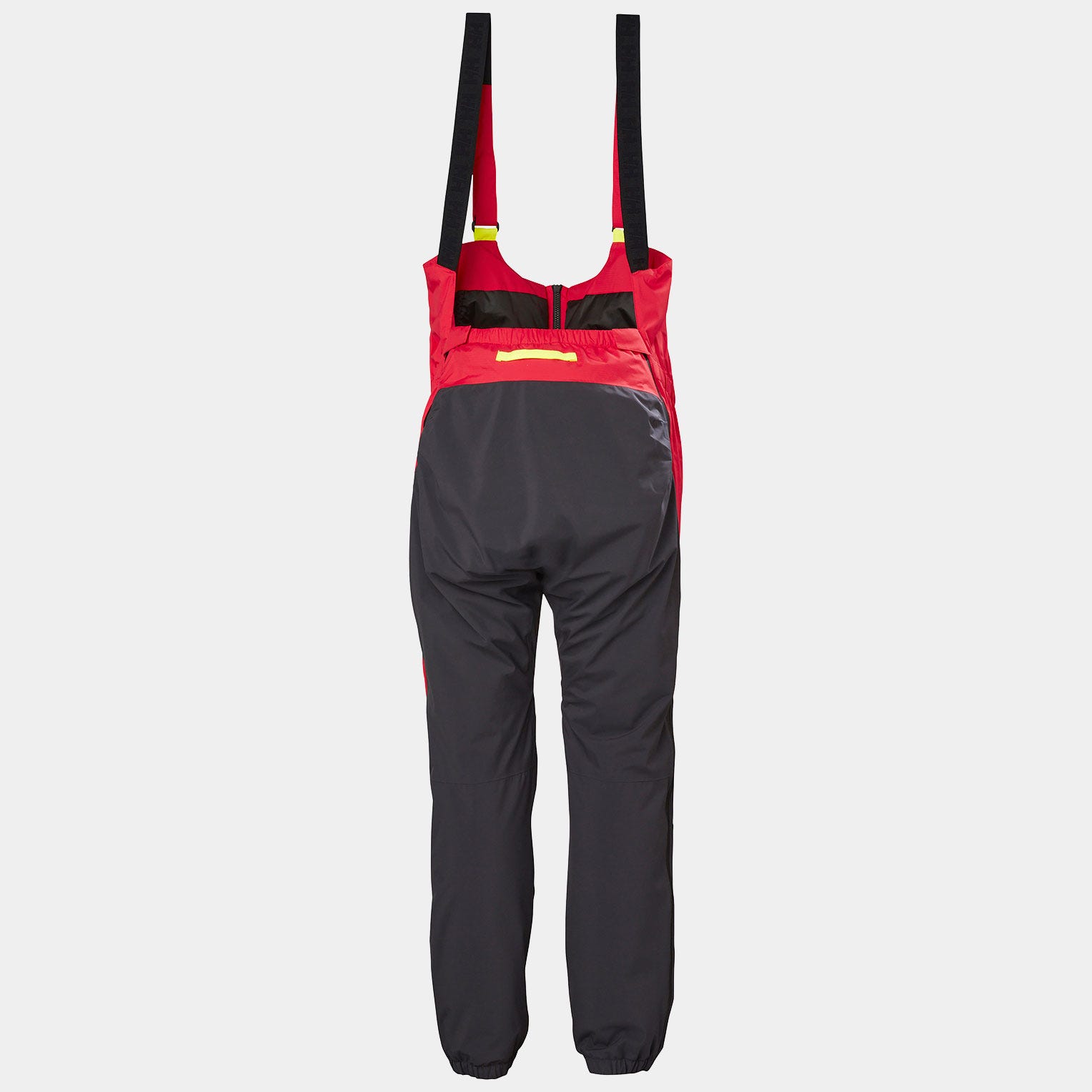 Ægir H2Flow™ Midlayer Sailing Salopette