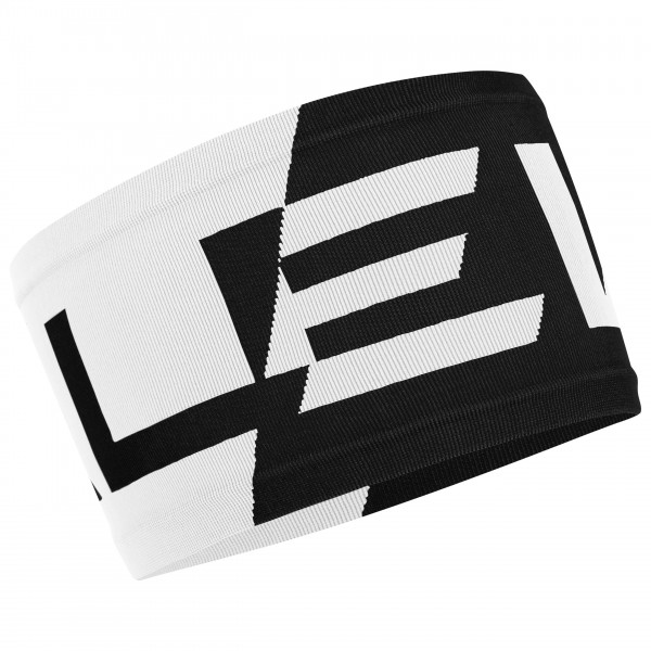 Salewa - Pedroc Seamless Headband - Stirnband