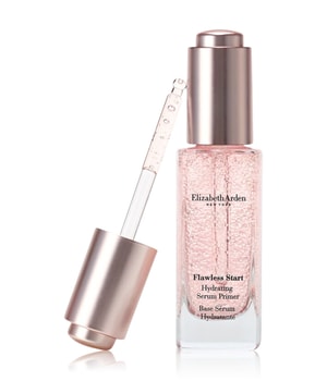 Elizabeth Arden Flawless Start Hydrating Serum Primer-120 g