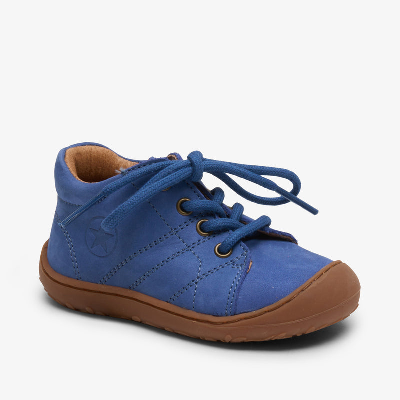 hale l stellar - Blau