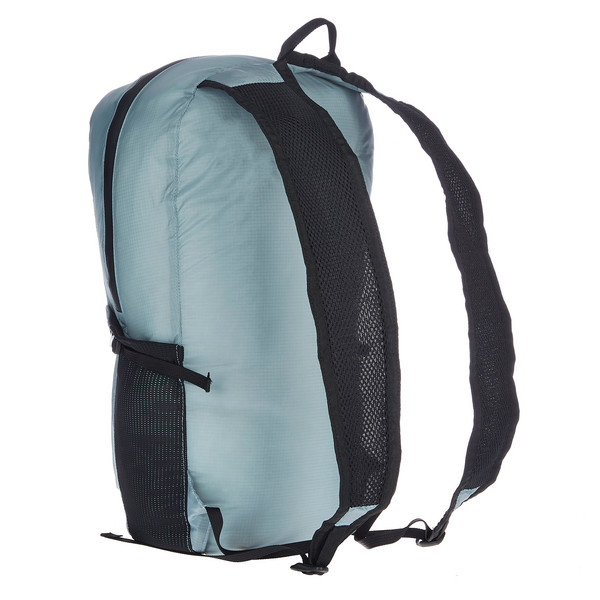 CAMOS UL - Tagesrucksack