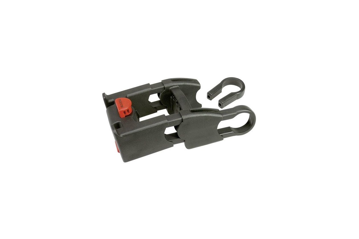 KLICKfix by Rixen&Kaul Klickfix Distanz-Set 43 mm