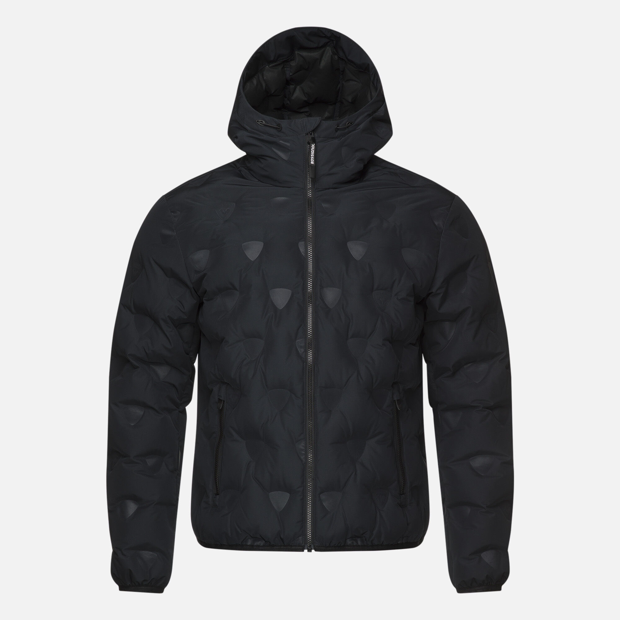 Veste Welded Quiltshield Homme