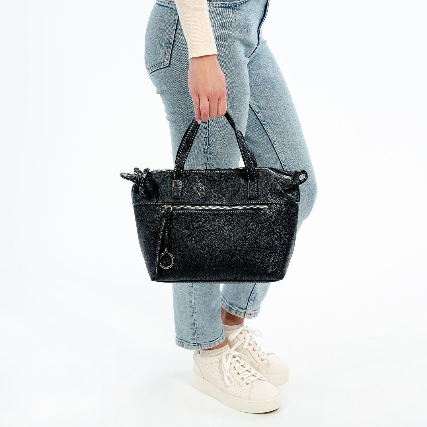 Plecak SURI FREY SFY Debby