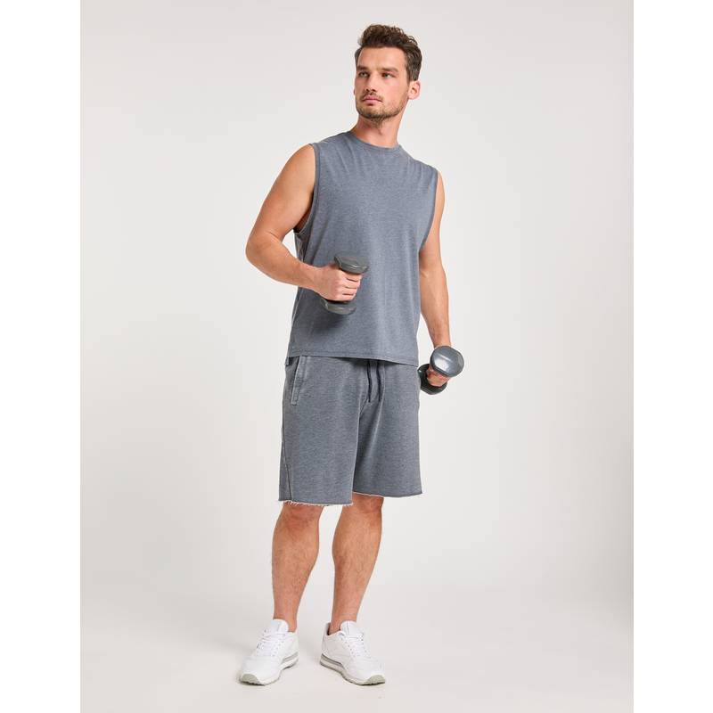 VENICE BEACH VB Men CORBYN T-Shirt Herren