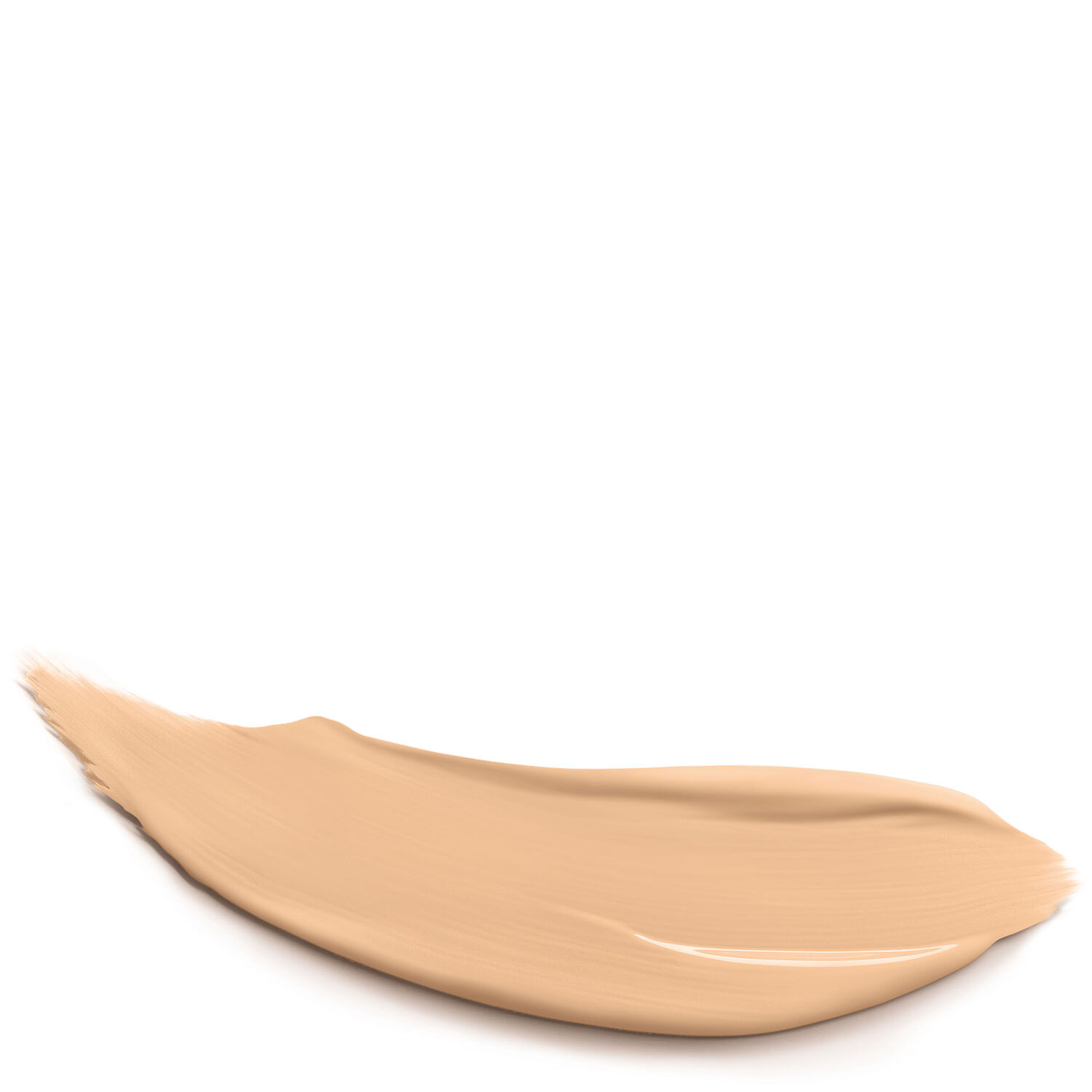 Clarins Everlasting Concealer Anti-Cernes Haute Tenue & Hydratation