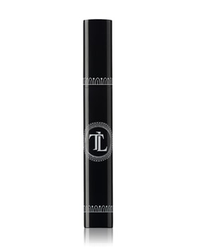 T.LeClerc Lengthening Mascara Mascara-8.5 ml