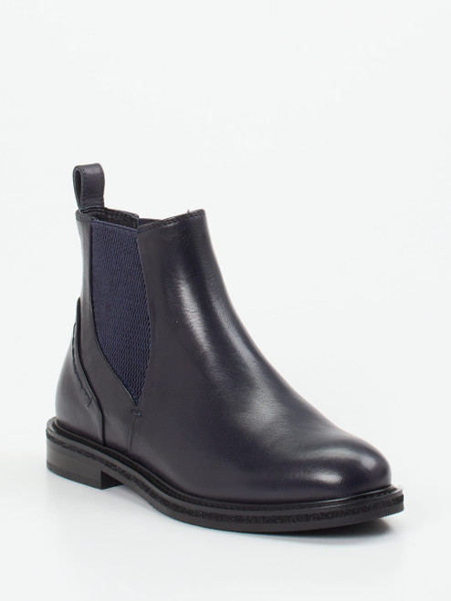 Stiefelette-17131090079 Maripé