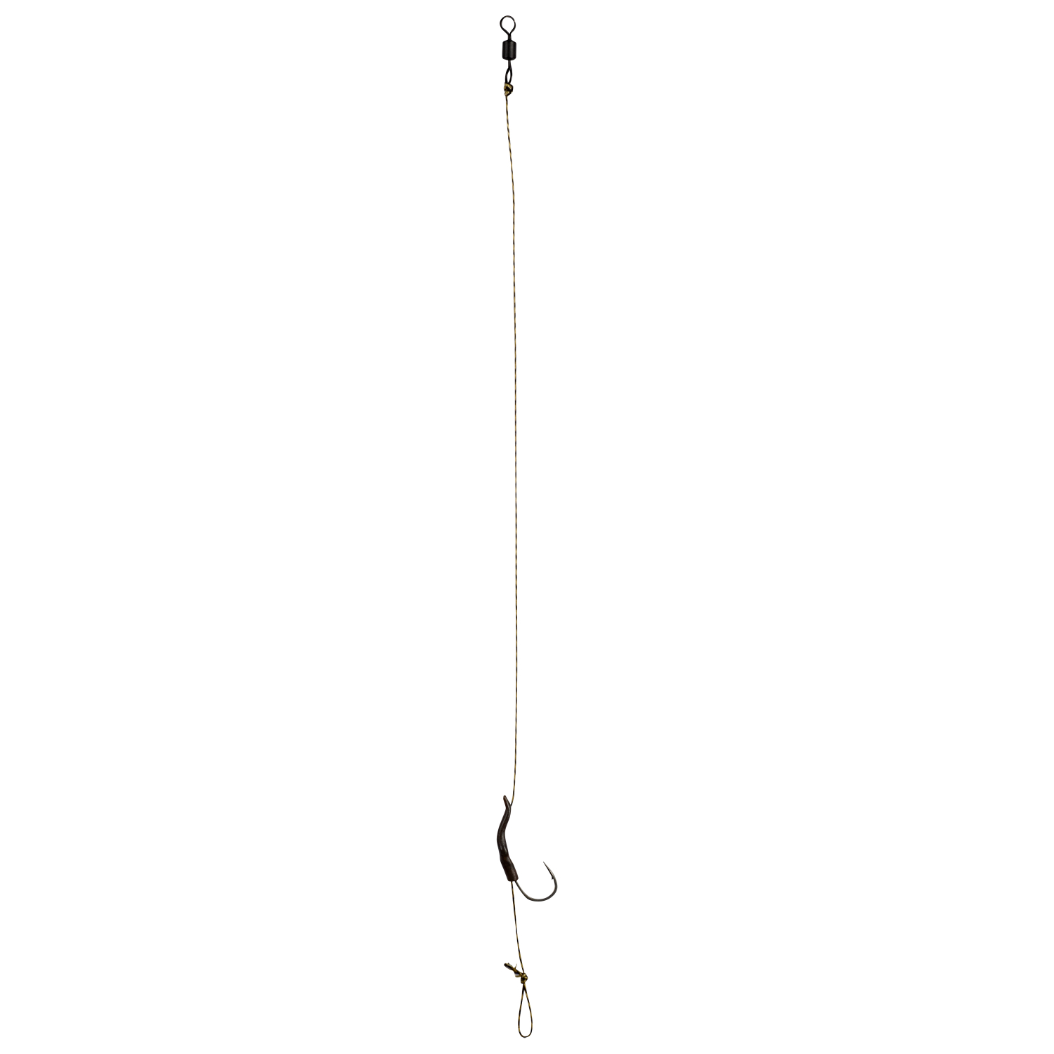 Anaconda Piercer Karpfenvorfach RS Line Alinger Rig