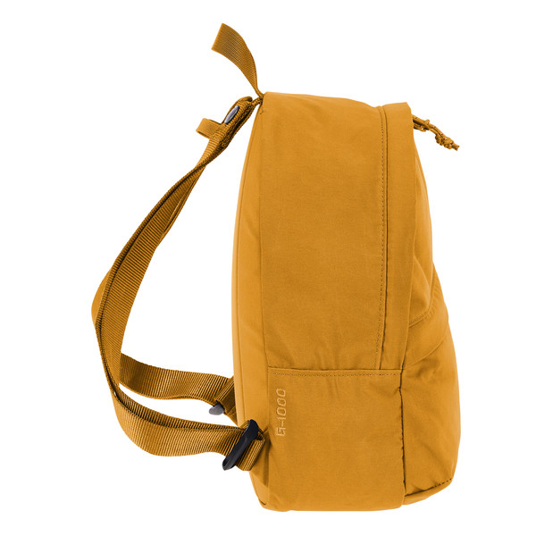 VARDAG MINI - Tagesrucksack