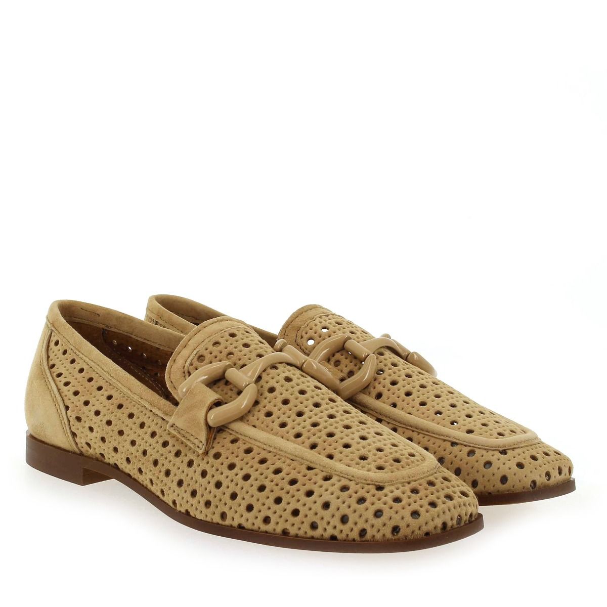 Alpe  2300 - Camel