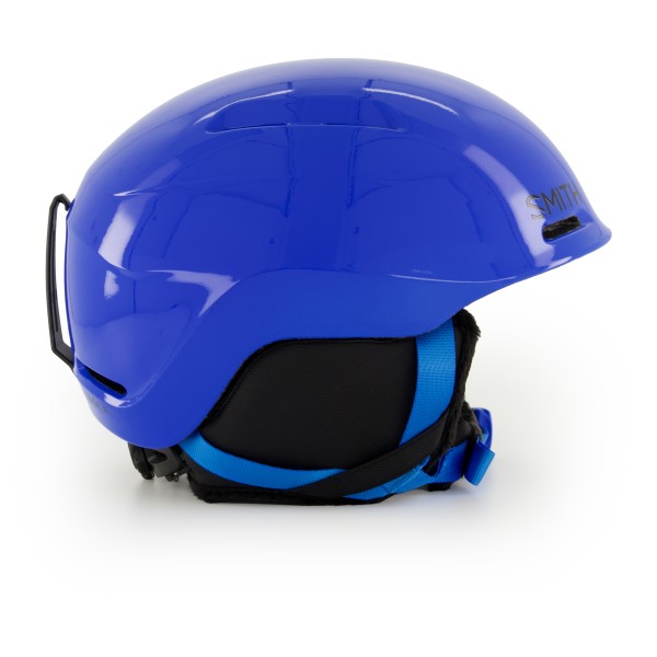 Smith - Kid's Glide MIPS - Skihelm