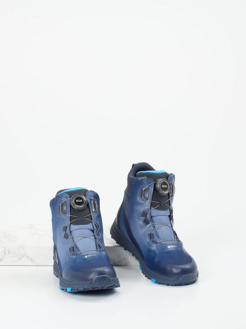 Boot-68001090062 Vado