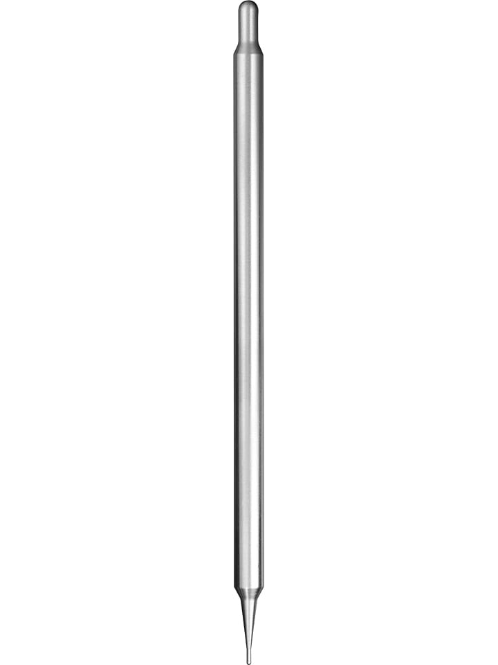 KitchenAid Röhrennudelvorsatz 