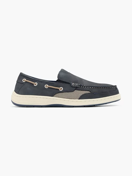 Gallus Slipper