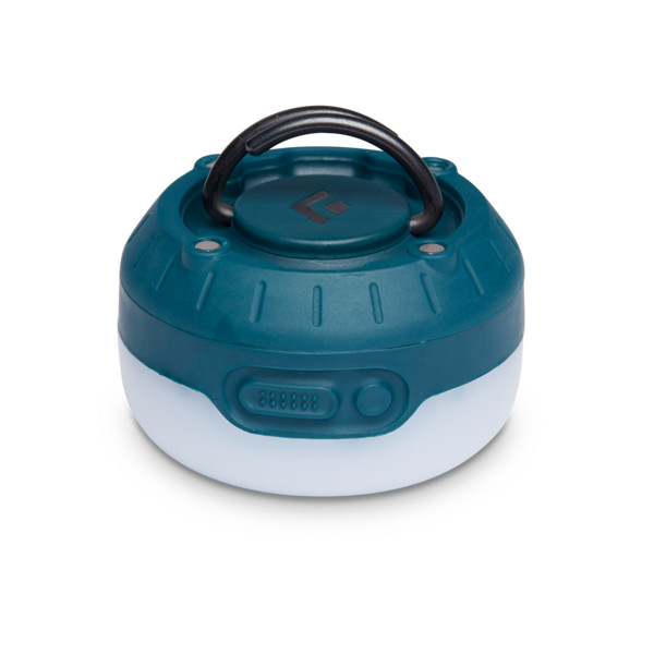 MOJI R+ LANTERN - Laterne