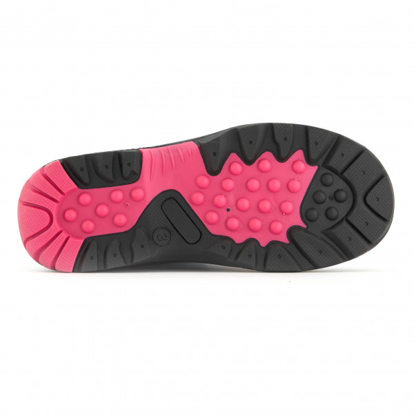 Trollkids - Kid's Telemark Winter Boot XT - Winterschuhe