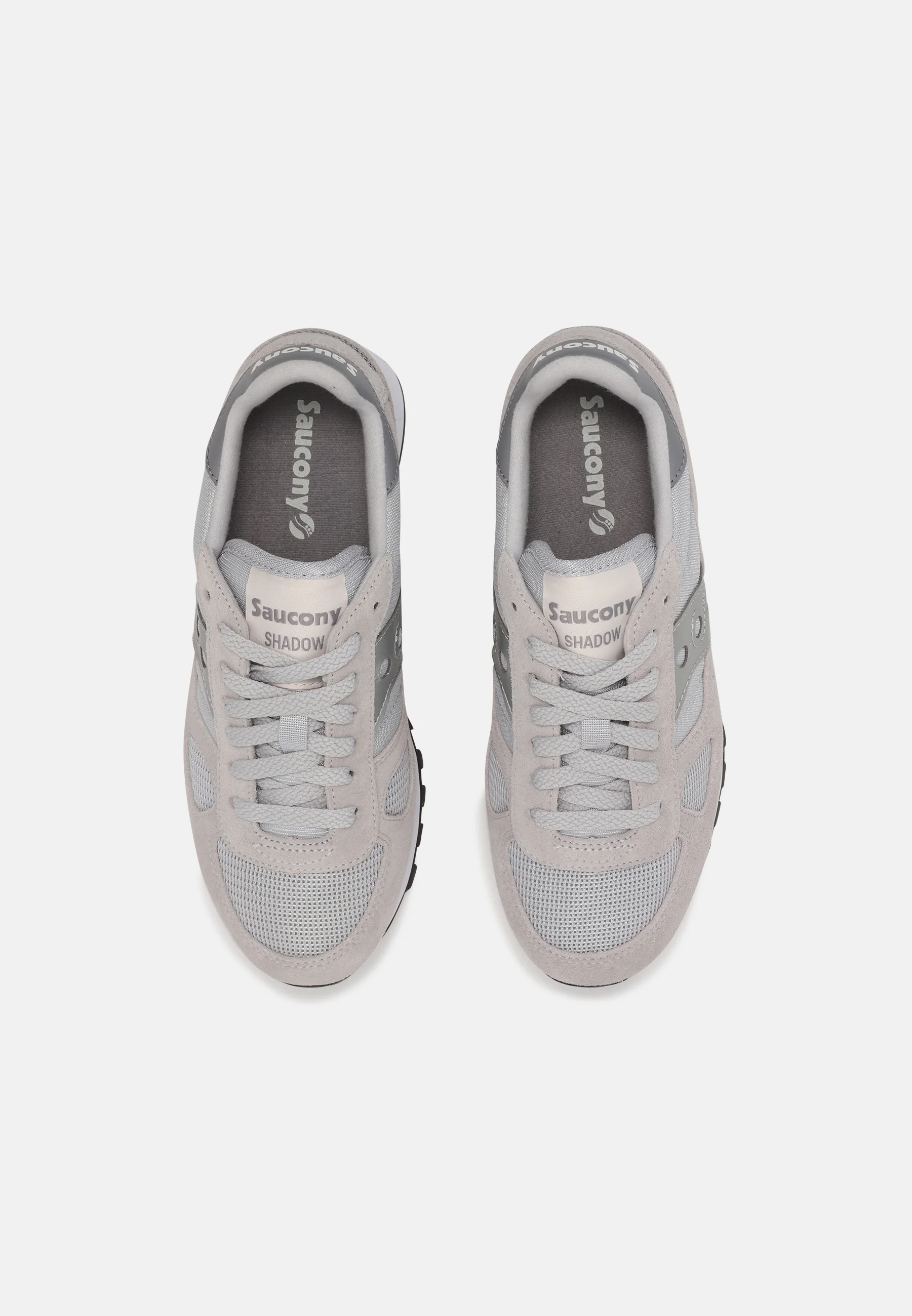 Saucony SHADOW ORIGINAL - Zapatillas bajas