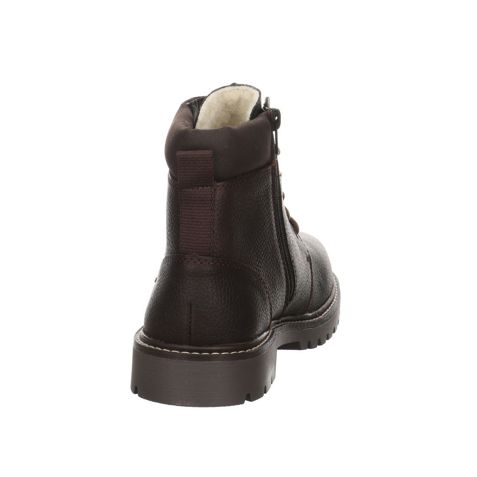 Rieker Boots