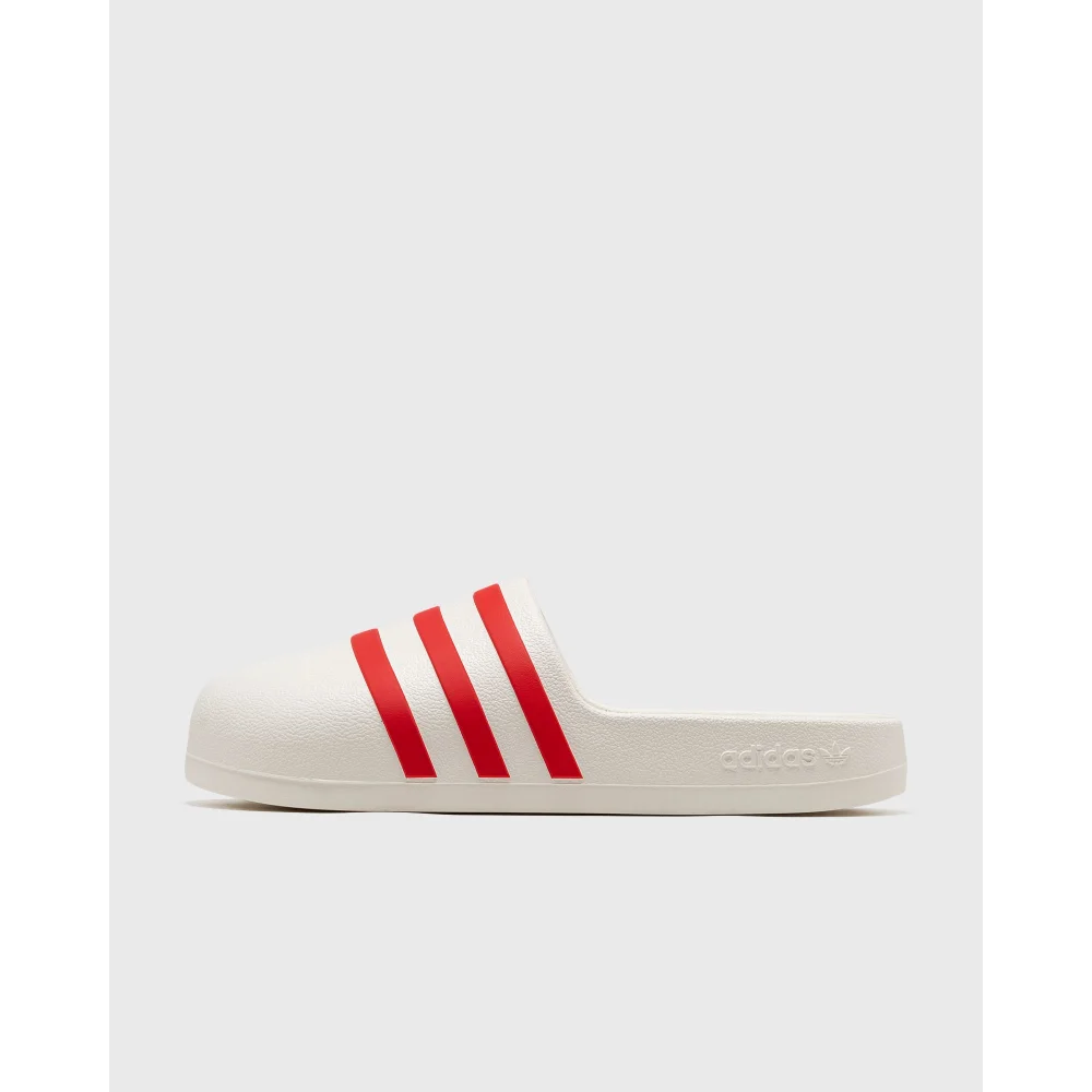 adidas adiFOM adilette IG5095 / weiss