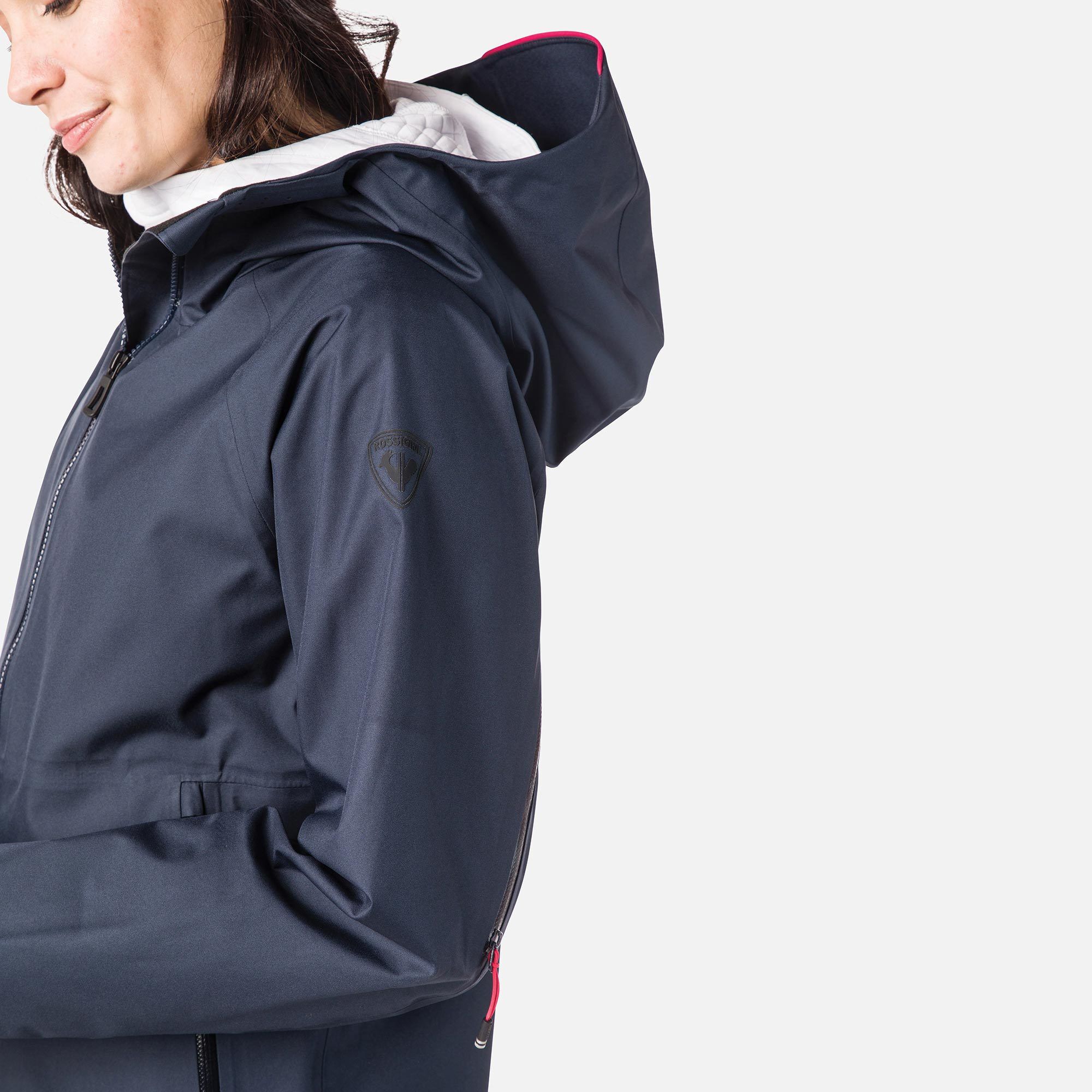 Veste SKPR trois épaisseurs Femme