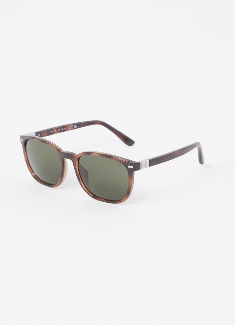 Ralph Lauren  Zonnebril PH4208U