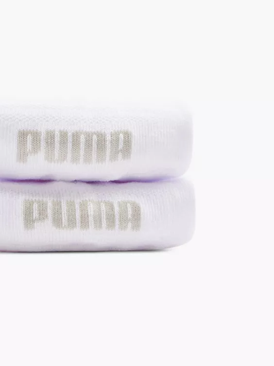PUMA Materialeinheit