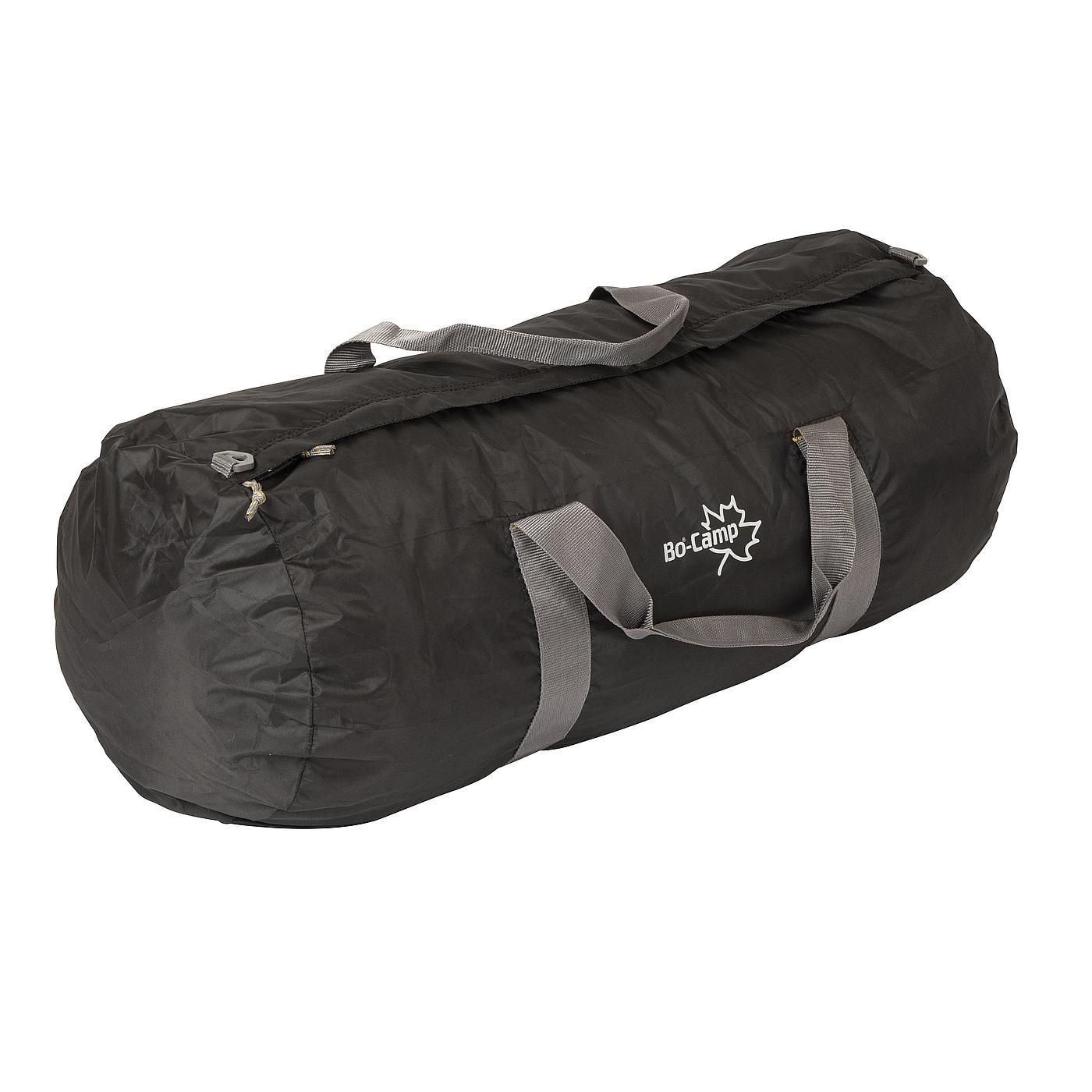 Bo-Camp Large runder Seesack
