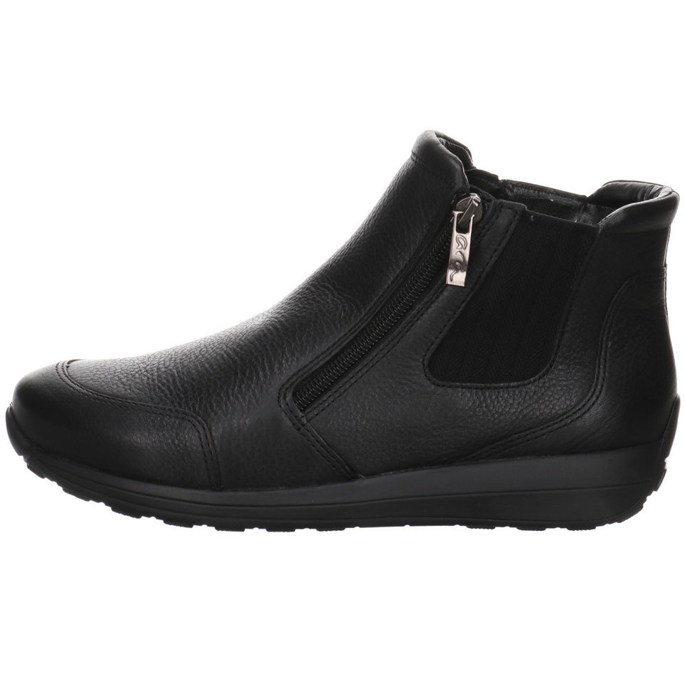 ara Osaka-Highsoft Boots