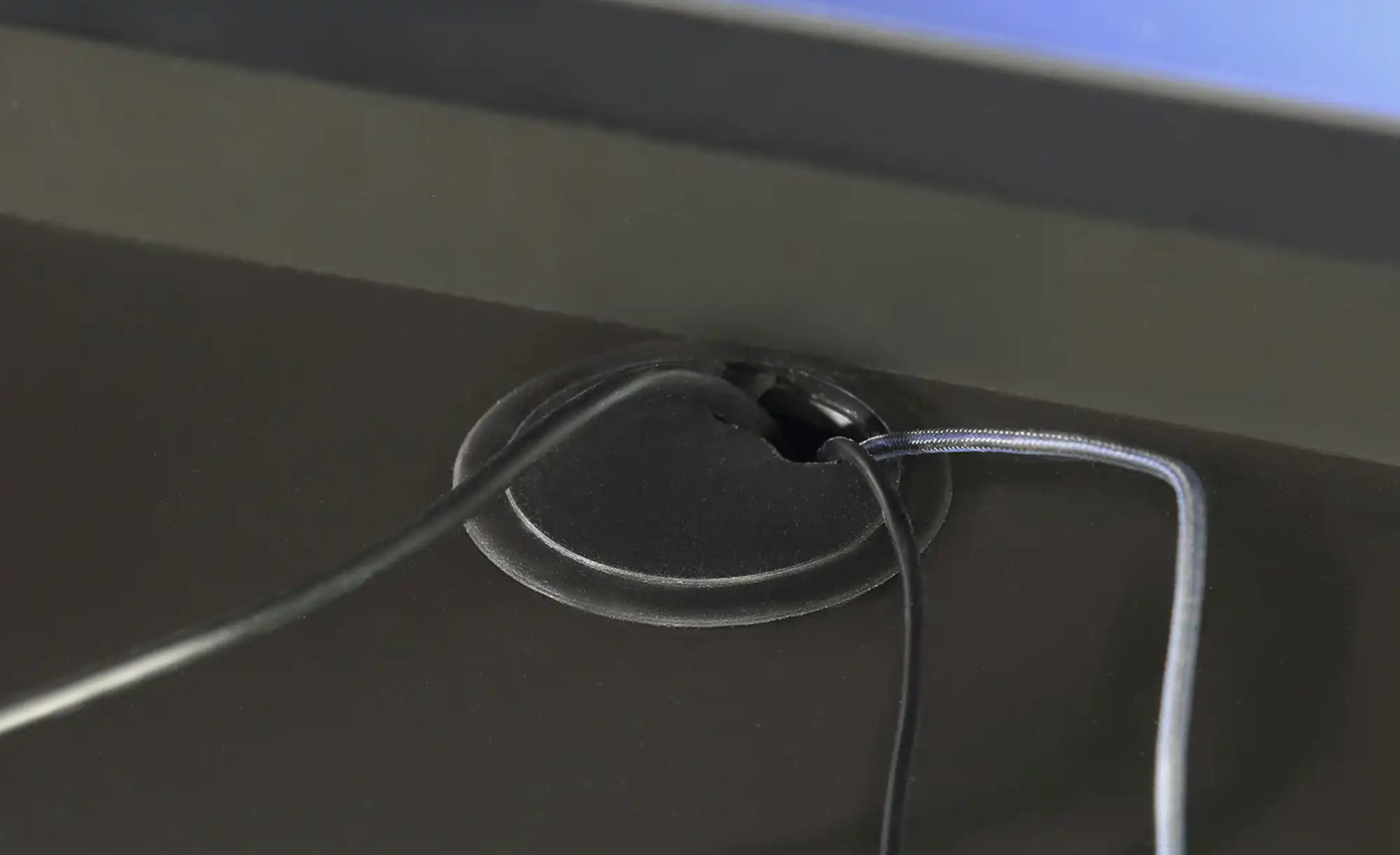 Gaming Tisch