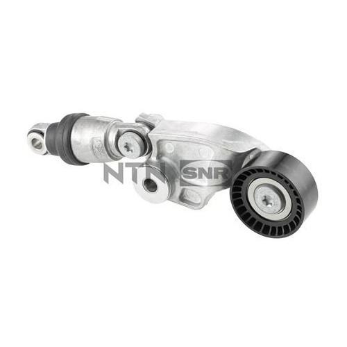 SNR Spannrolle GA370.14 - ATU