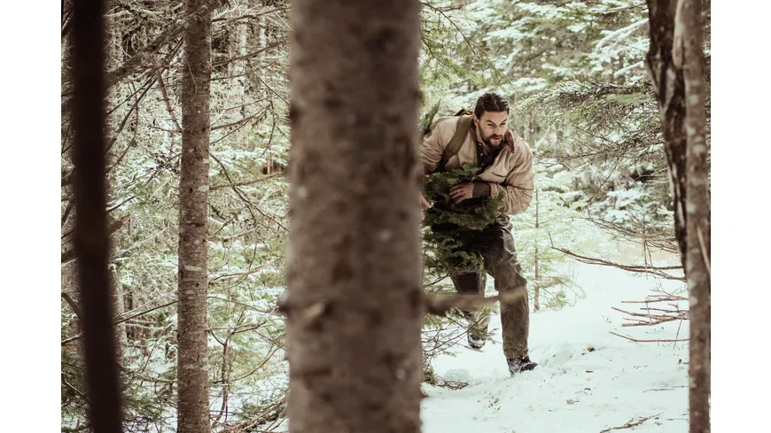 Braven