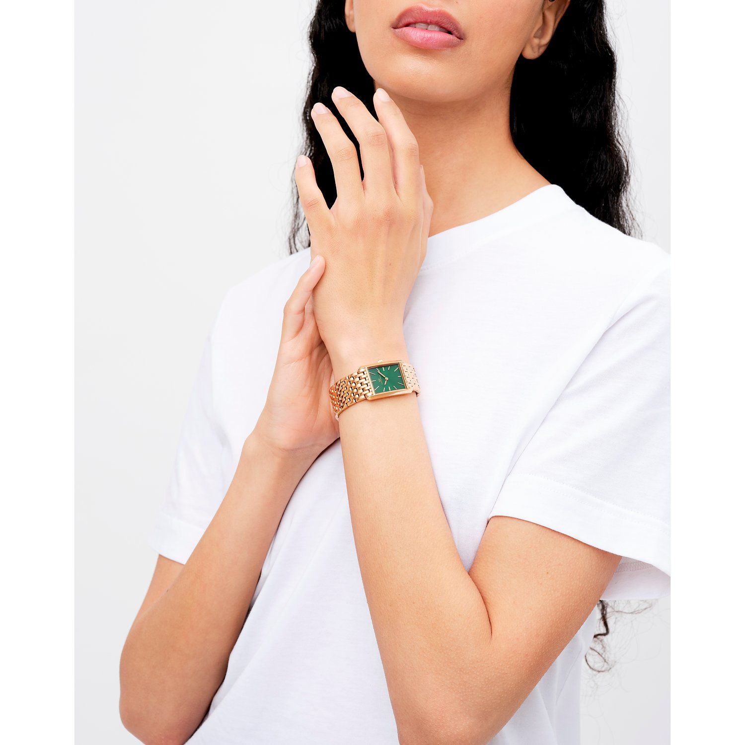 Daniel Wellington Montres