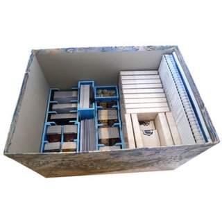 Frosthaven Insert