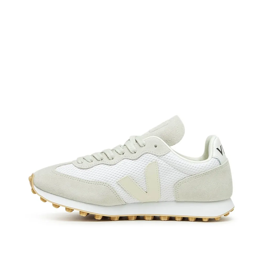 VEJA Rio Wmns Branco RB012382A / weiss