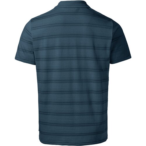 HERREN POLO ME LABISCO POLO II