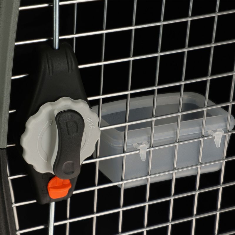 Kerbl Transportbox IATA zu TOP-Preisen