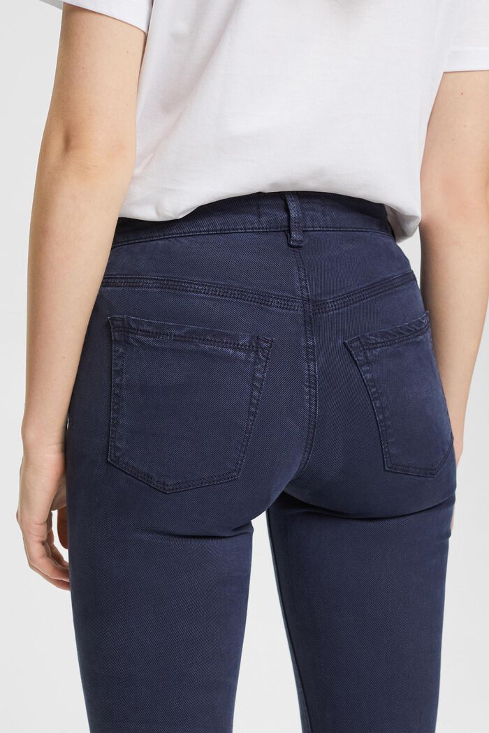 Stretch-Hose, TENCEL™