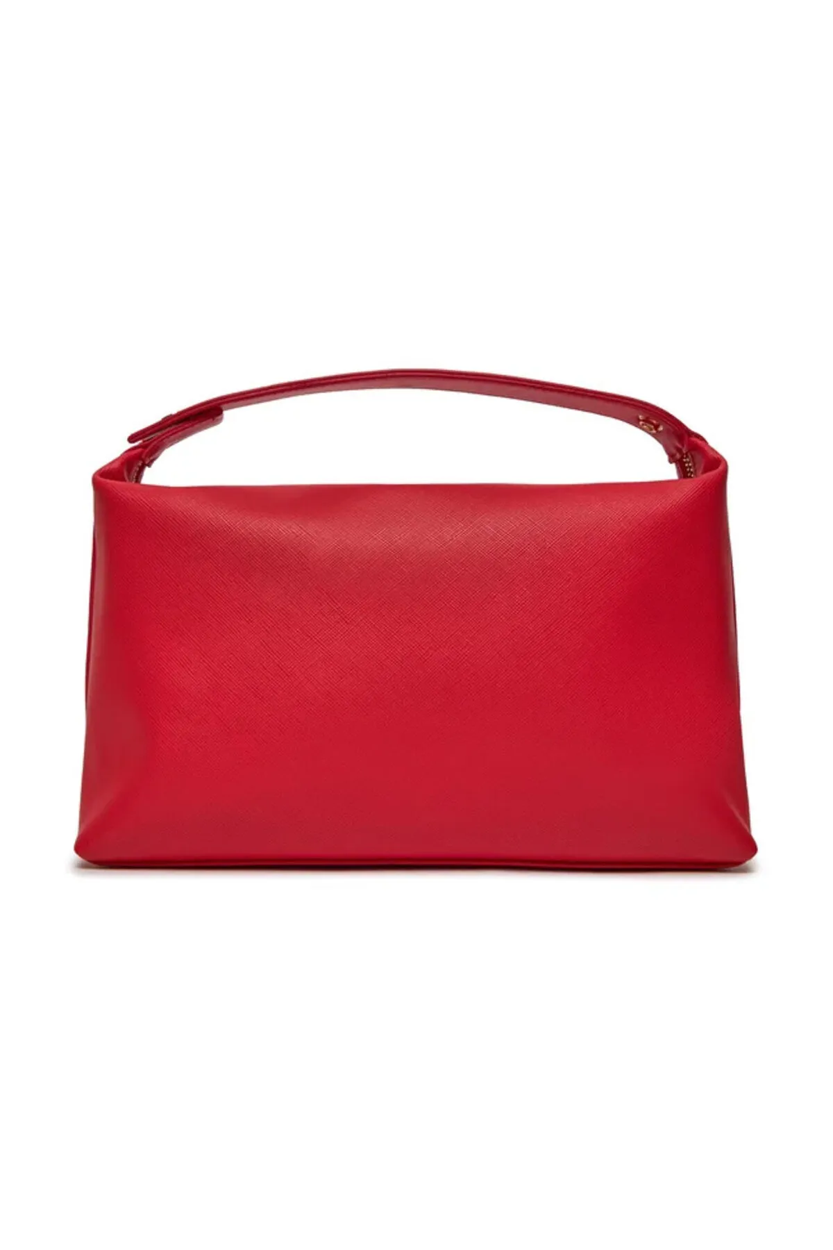 Guess  Kosmetiktasche - Rot