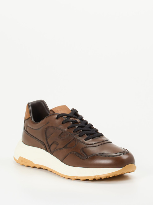 Sneaker-46612090160 Hogan