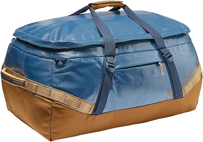 VAUDE Handtaschen bunt 16006