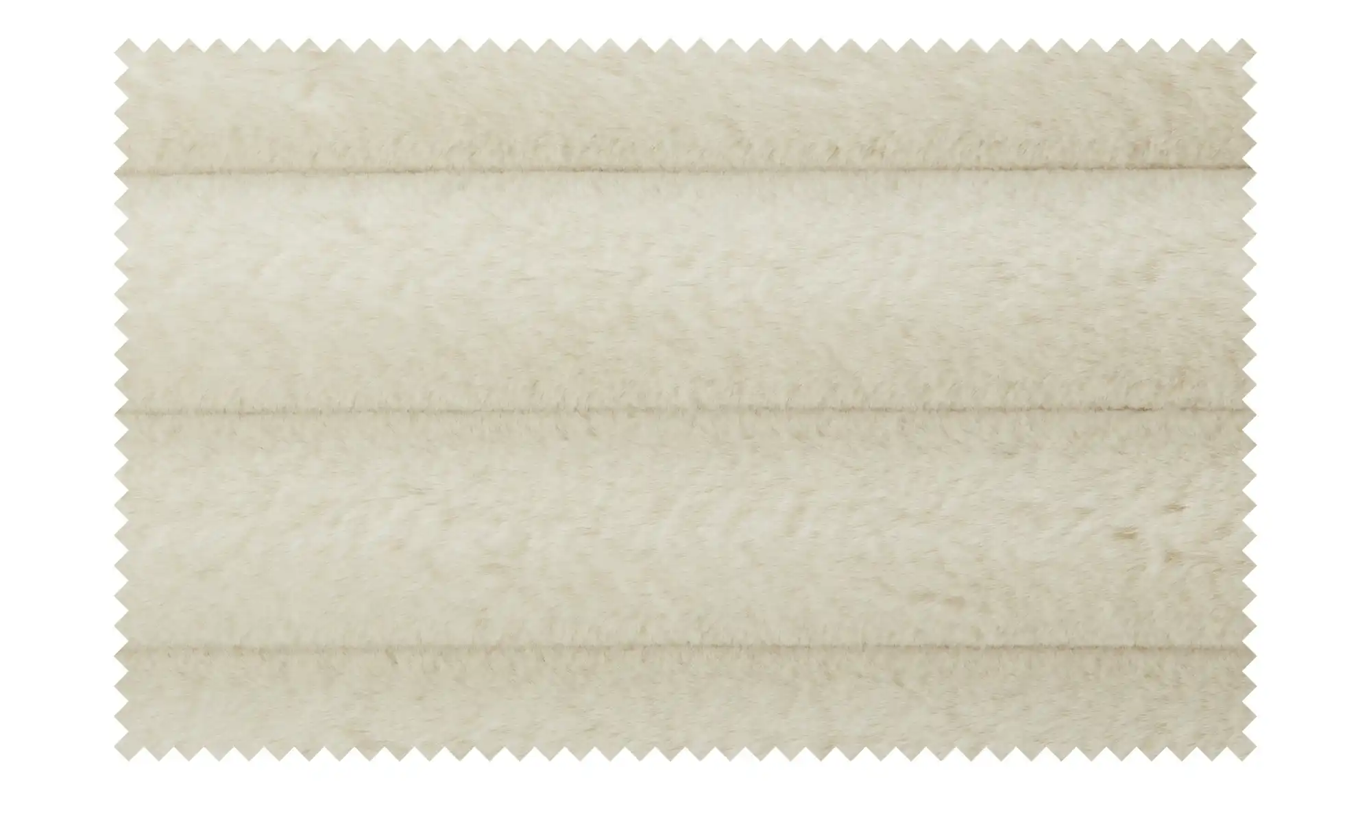 Twist Ecksofa Torrino