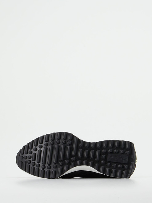 Sneaker-26610040032 Waldläufer
